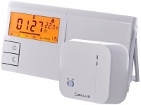 Thermostat Salus 091FLRF 