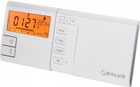 Photos - Thermostat Salus 091FL 