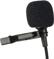 Photos - Microphone SJCAM Microphone A 