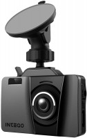 Photos - Dashcam INTEGO Sapsan 