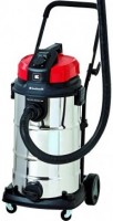 Vacuum Cleaner Einhell TE-VC 2340 SA 