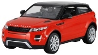 Photos - RC Car Rastar Range Rover Evoque SW-Control 1:14 