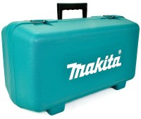 Photos - Tool Box Makita 141257-5 