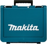 Photos - Tool Box Makita 158597-4 