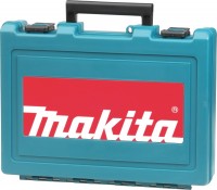 Photos - Tool Box Makita 141358-9 