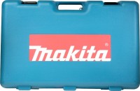 Photos - Tool Box Makita 824697-9 