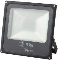 Photos - Floodlight / Street Light ERA LPR-30-2700K-M SMD 