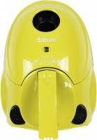 Photos - Vacuum Cleaner Saturn ST-VC0271 