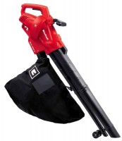 Leaf Blower Einhell GC-EL 2500 E 