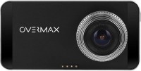 Photos - Dashcam Overmax Camroad 6.0 