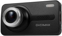 Photos - Dashcam Overmax Camroad 6.1 