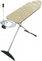 Photos - Ironing Board Vileda Viva Express Comfort + 