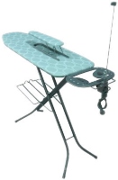 Photos - Ironing Board Eurogold 22778A 