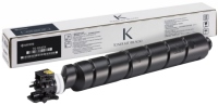 Ink & Toner Cartridge Kyocera TK-8515K 