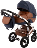 Photos - Pushchair Tako Skiathos  2 in 1