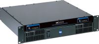 Photos - Amplifier RCF HC 2000 