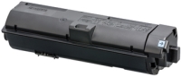 Ink & Toner Cartridge Kyocera TK-1150 