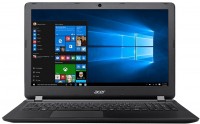 Photos - Laptop Acer Aspire ES1-533 (ES1-533-P2XK)