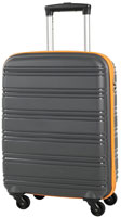 Photos - Luggage ROCK Impact  S