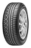 Photos - Tyre Hankook Ventus Prime K105 195/50 R16 88V 