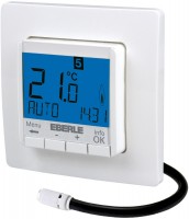 Photos - Thermostat Eberle FIT 3F 