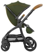 Photos - Pushchair BABY style  Egg