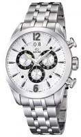Photos - Wrist Watch Jaguar J660/1 