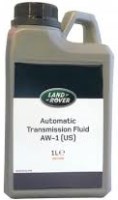 Photos - Gear Oil Land Rover LR022460 1L 1 L