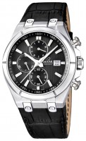 Wrist Watch Jaguar J667/4 