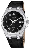 Photos - Wrist Watch Jaguar J670/6 