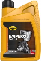 Engine Oil Kroon Emperol Racing 10W-60 1 L