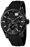 Photos - Wrist Watch Jaguar J681/1 