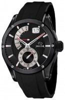 Wrist Watch Jaguar J681/2 
