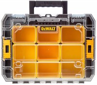 Tool Box DeWALT DWST1-71194 