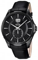 Wrist Watch Jaguar J685/1 