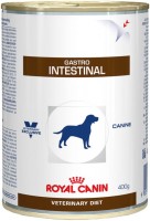 Photos - Dog Food Royal Canin Gastro Intestinal 1