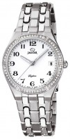 Wrist Watch Jaguar J692/1 