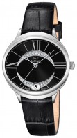 Wrist Watch Jaguar J800/3 