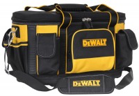 Tool Box DeWALT 1-79-211 