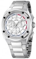 Photos - Wrist Watch Jaguar J805/1 