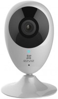 Surveillance Camera Ezviz CS-C2C 