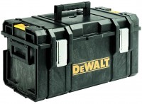 Tool Box DeWALT 1-70-322 