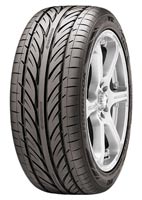 Photos - Tyre Hankook Ventus V12 Evo K110 195/55 R15 85V 