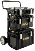 Photos - Tool Box DeWALT 1-70-349 