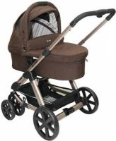 Photos - Pushchair ABC Design Lingo 6 2 in 1 