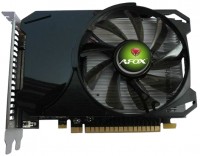 Graphics Card AFOX GeForce GTX 750 Ti AF750TI-2048D5H5 