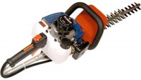 Photos - Hedge Trimmer Elmos EHT-23D5 