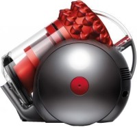 Photos - Vacuum Cleaner Dyson CY22 Cinetic Big Ball Parquet 
