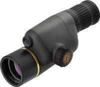 Photos - Spotting Scope Leupold Golden Ring 10-20x40 Compact 