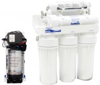 Photos - Water Filter Aquafilter FRO8JGMP 